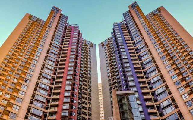 Unlocking Opportunities: Key Benefits of Investing in UK Property