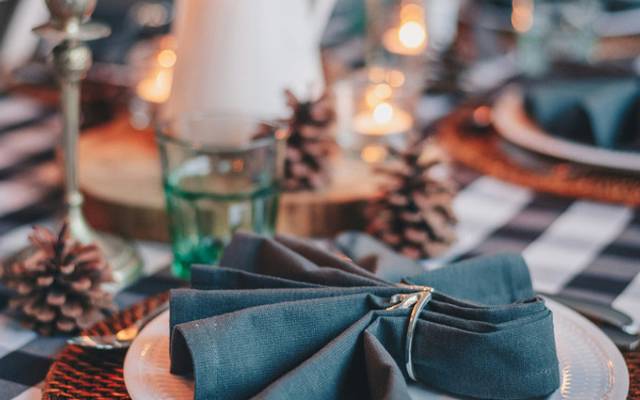 Les fleurs CBD sans THC en cuisine : Recettes innovantes et conseils pour une expérience culinaire unique

