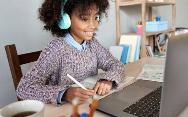 Fun and Effective Ways to Help Your Child Excel in Spelling