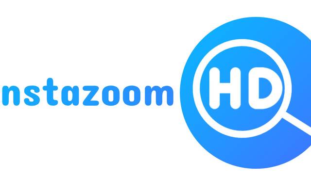 Instazoom: Instagram-Profile in voller Pracht genießen - InstazoomHD.net