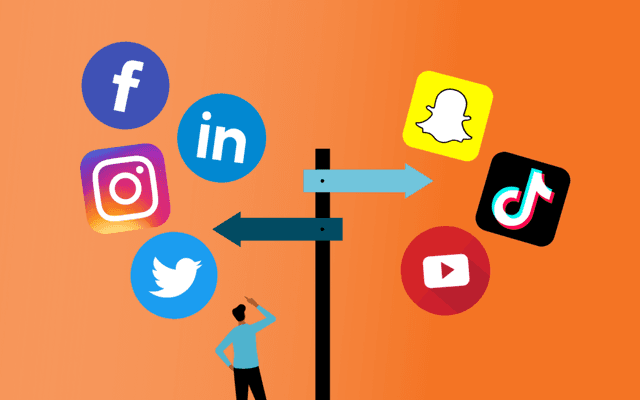 Best SEO Packages for Long Term Business Growth