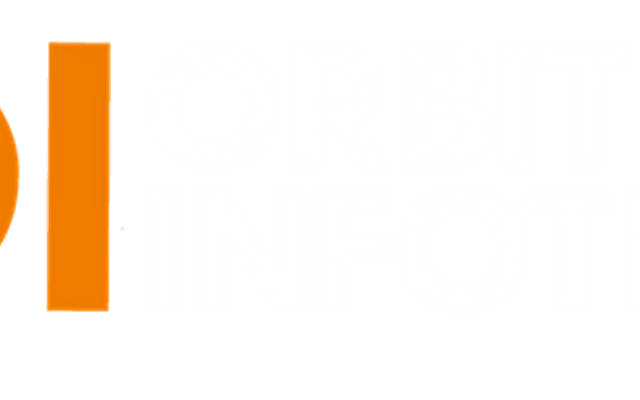 Best Local SEO Agency to Rank Your Business in Your Area

