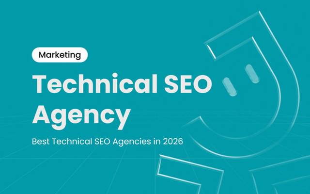 Common Technical SEO Mistakes That Hurt Google Rankings