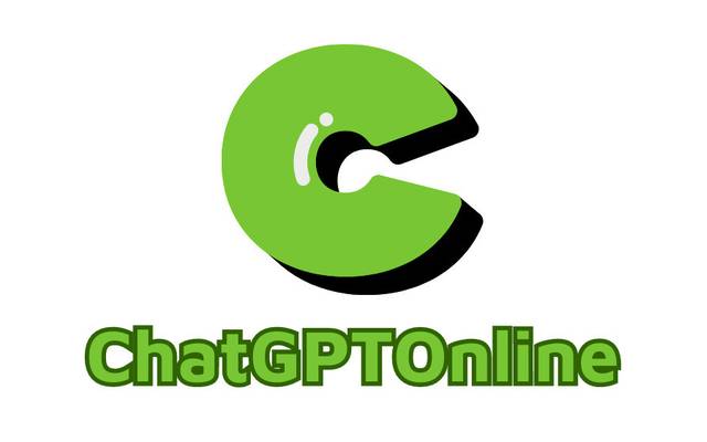 ChatGPT Online: More Than Just a Chatbot, a Window into AI's Potential