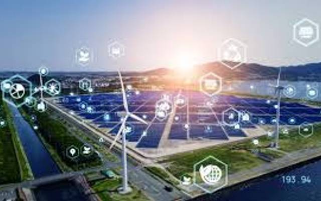 Leading the Charge Towards Sustainable Energy with the Largest Commercial Solar Company
