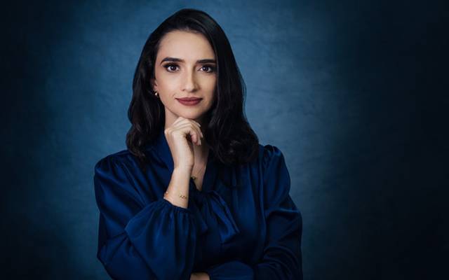 A sua comunicação visual é consistente?