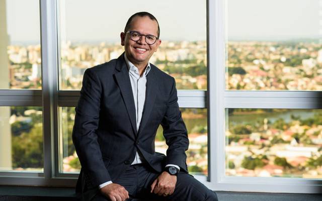 Qual o valor da sua marca pessoal?