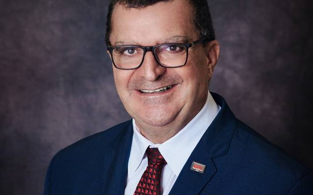 Dê voz a sua imagem! 