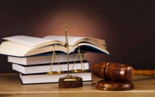 New York's Grounds for Divorce: An In-Depth Analysis for Legal Professionals