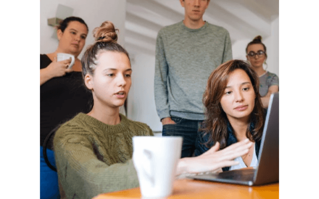 Establish the Presence of Your Business Online to Grow Exponentially