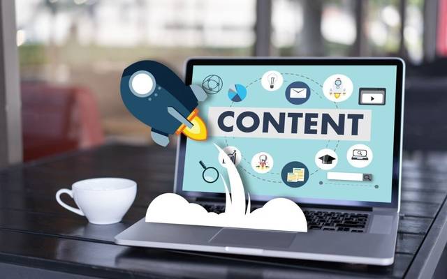 How Professional Content Writers Ensure Consistent Quality