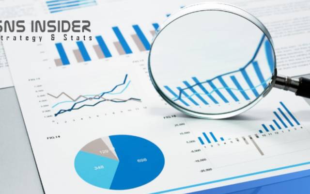 Human Insulin Market | Global Industry Analysis, Segments, Top Key Players, Drivers and Trends to 2031