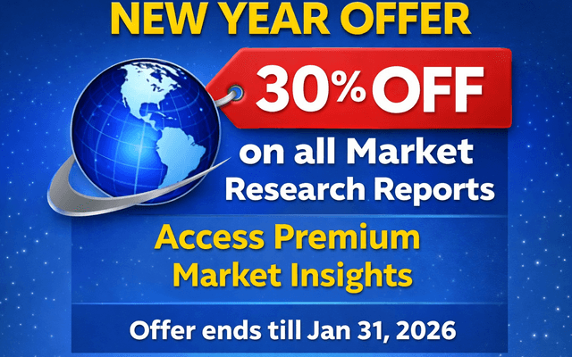 Power-to-Gas Market  : A Study of the Industry's Key Players and Their Strategies