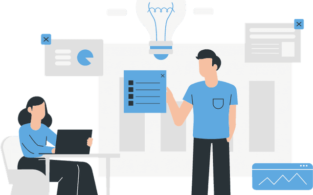 THE POWER OF AGENCY-LED MANAGEMENT FOR AMAZON ACCOUNTS