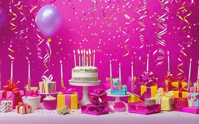 feliz cumpleaños amiga palabras bonitas