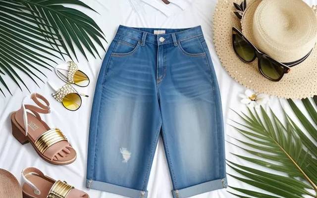 Guía de estilo para el verano: Consejos esenciales para brillar bajo el sol