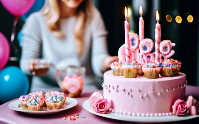 10 Regalos Especiales para Celebrar el Cumpleaños de tu Hermana Mayor