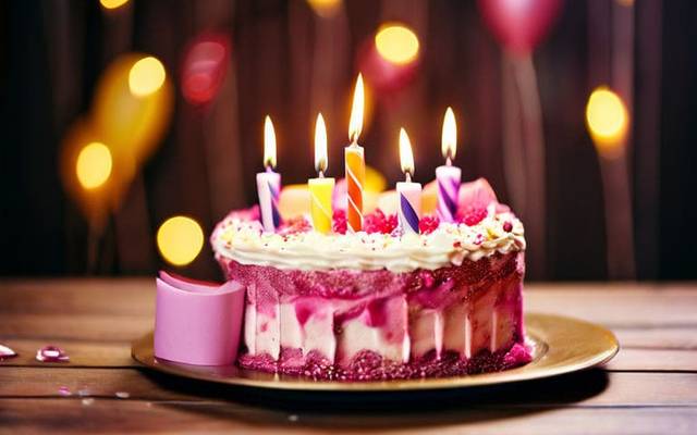 feliz cumpleaños hermana: Ideas para un Día de Aventuras y Diversión