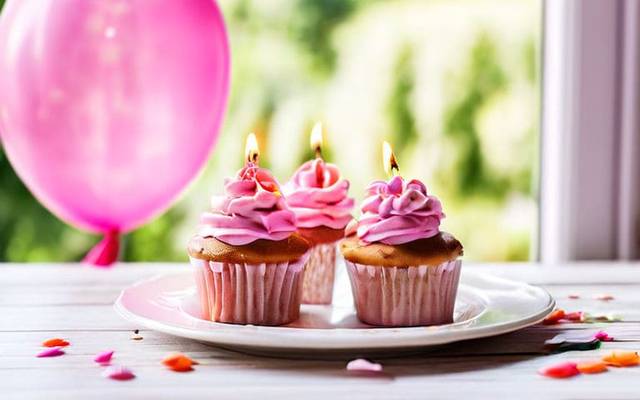 Feliz cumpleaños hermana: Consejos para organizar una cena íntima en casa
