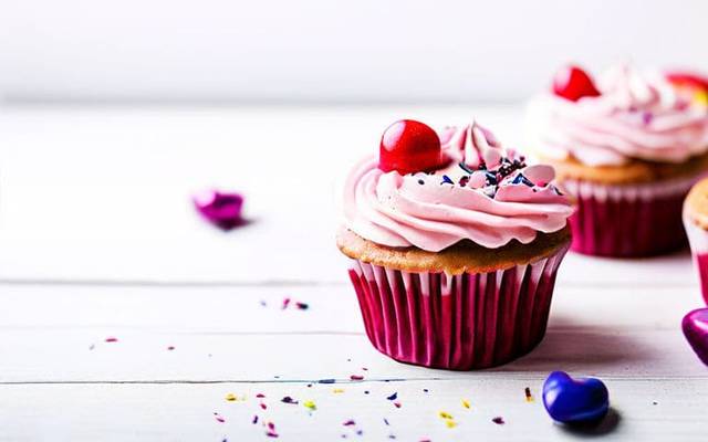 Feliz cumpleaños hermana: Actividades divertidas para celebrar en familia