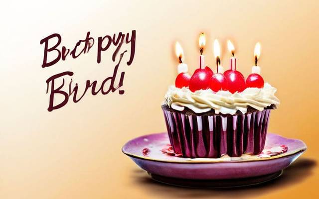 Feliz cumpleaños hermana: Regalos personalizados que la emocionarán