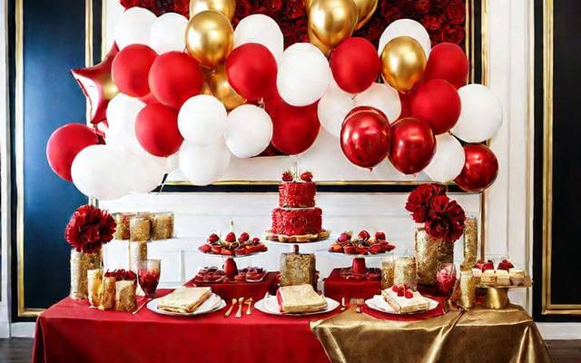 Feliz cumpleaños hombre: Descubre 10 Regalos Únicos para el Hombre de tu Vida