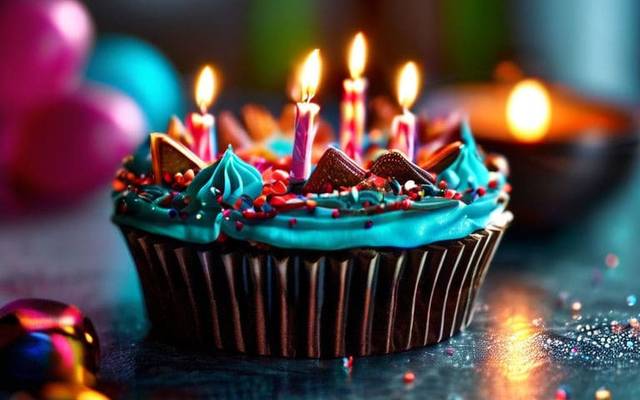 Guía completa: Sencillo sorpresa decoración de cumpleaños para hombre