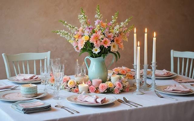 10 Frases para Desear Feliz Aniversario de Bodas y Hacerle Sonreír