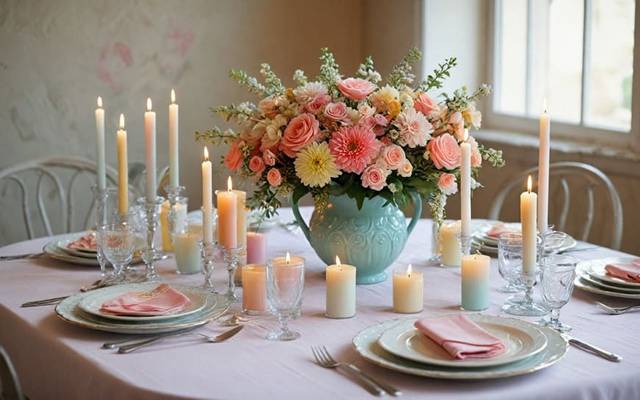 Citas Inspiradoras y Frases para Desear Feliz Aniversario de Bodas