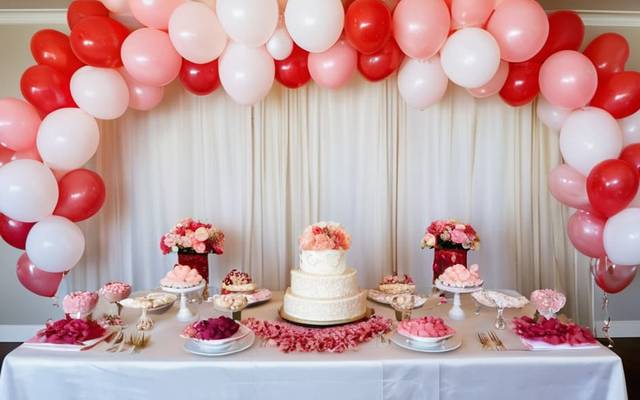 Ideas Creativas para Celebrar el Cumpleaños de tu Mejor Amiga