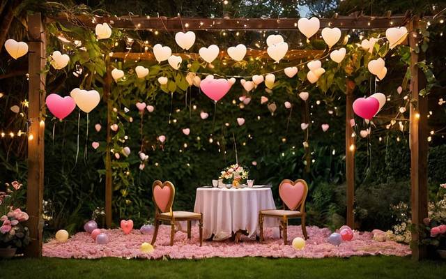 25 Frases Originales para Felicitar un Matrimonio