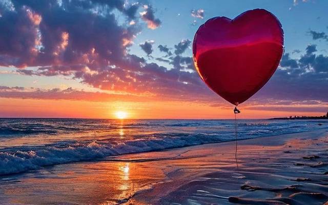 10 Frases para el 14 de Febrero que Harán que tu Pareja se Derrita de Amor