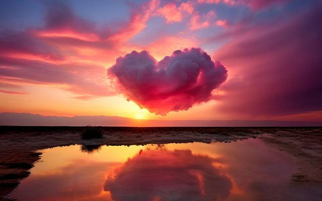 Especial Bellas Frases de Buenos Días para Inspirar Tu Mañana
