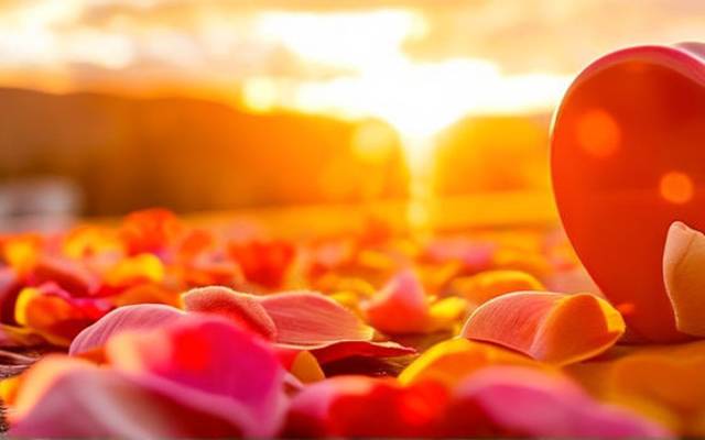 Bellas frases de buenos días: Inspiración para un día maravilloso