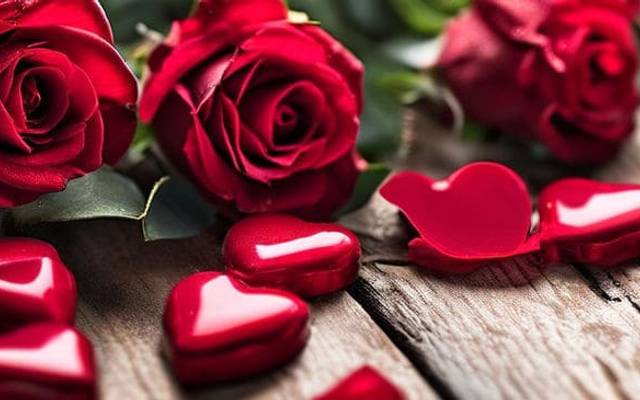 Frases de amor para mi novio en momentos difíciles