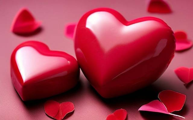 originales frases de cumpleaños para una amiga