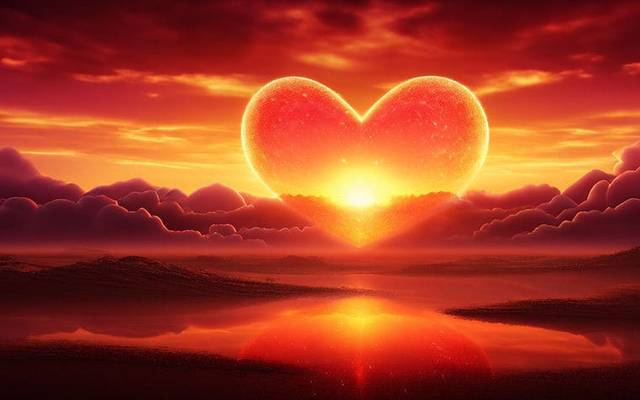 Inicia el Día con Amor: Frases de Buenos Días para Enamorar