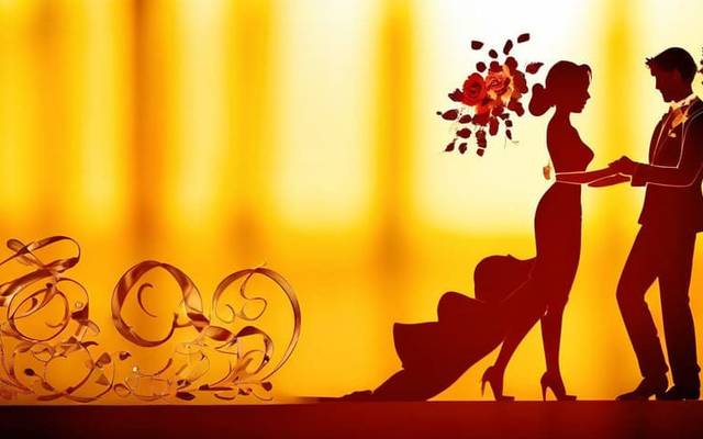 Felicidades frases para felicitar matrimonio: las más originales