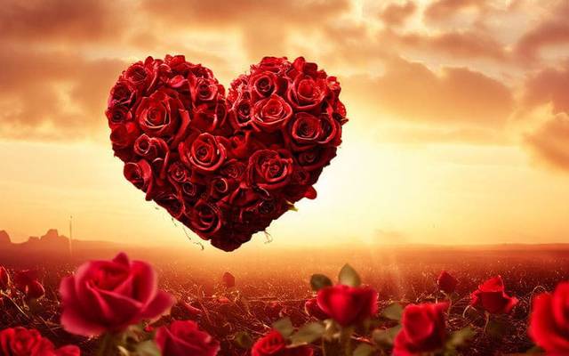 Muchas felicidades frases para felicitar matrimonio: clásicas y modernas