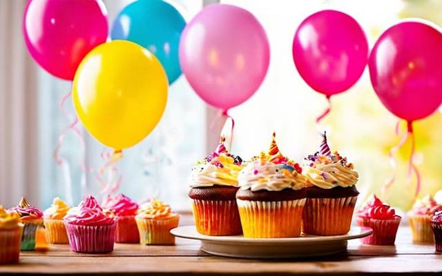 Las mejores frases bonitas para un feliz cumpleaños amiga