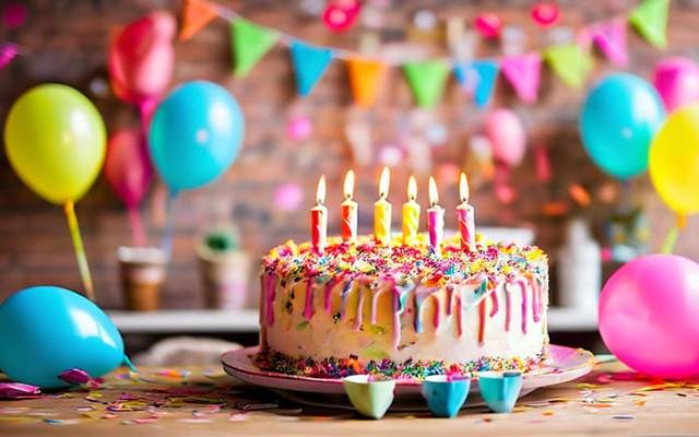 Divertido chistoso feliz cumpleaños amiga: Ideas creativas para celebrar