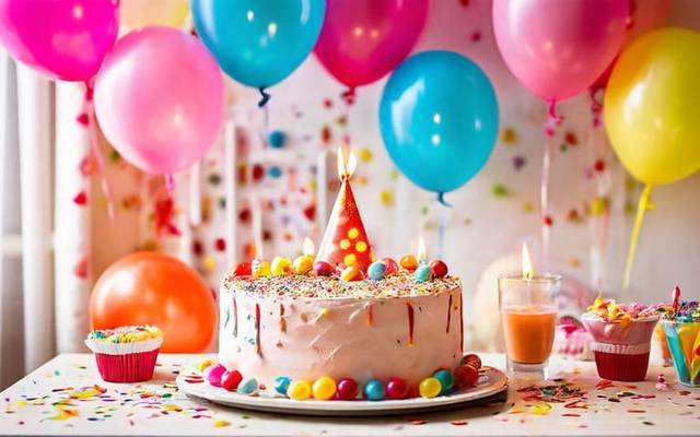 Feliz Cumpleaños Hermana Mayor Frases: 25 Mensajes Inspiradores