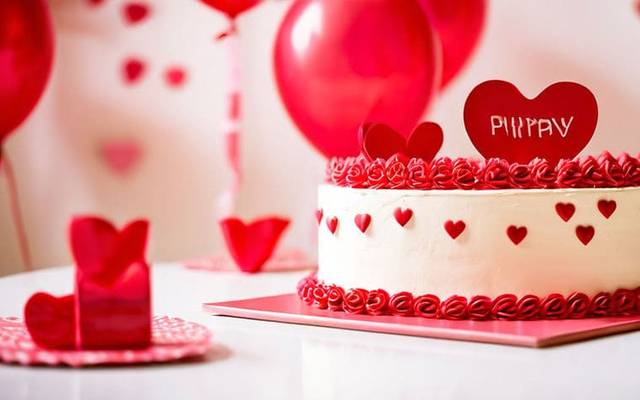 ¿Cómo planear fiestas de cumpleaños? Guía paso a paso