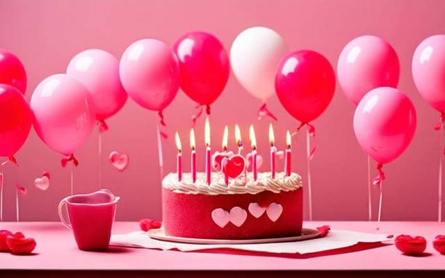 Regalos perfectos para hacer sonreír a tu hermana en su cumpleaños