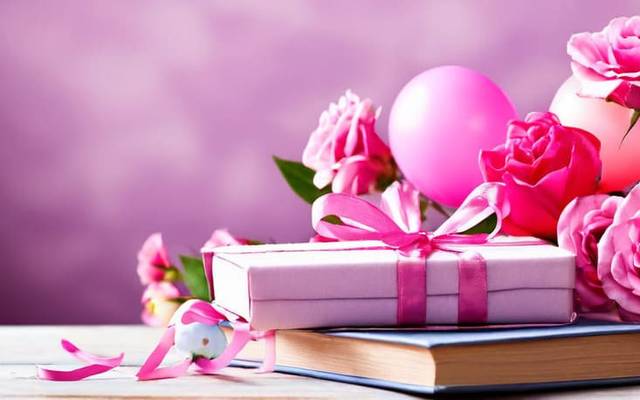 Frases Originales para Desear un Feliz Cumpleaños Amiga