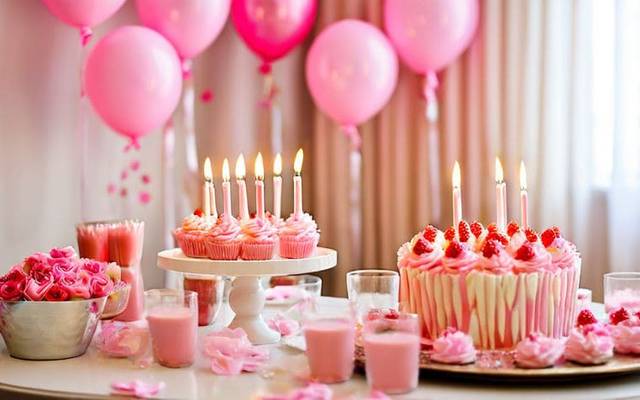 Frases Graciosas para Felicitar en Cumpleaños: ¡Inspírate!