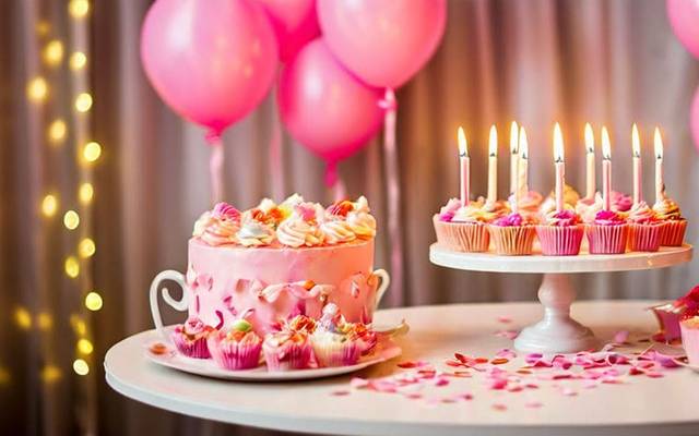 Feliz Cumpleaños con Humor: Frases Originales y Chistosas