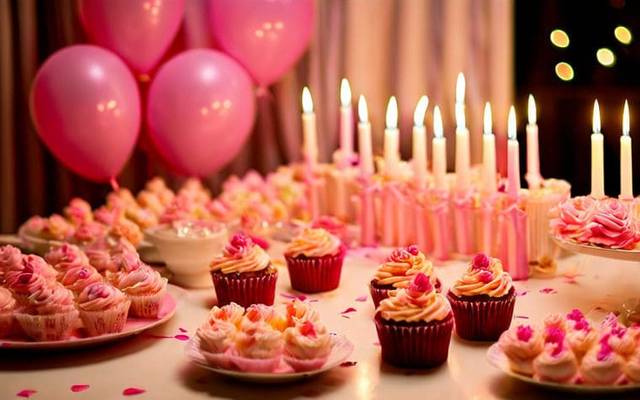 Frases Cómicas de Cumpleaños para una Celebración Divertida