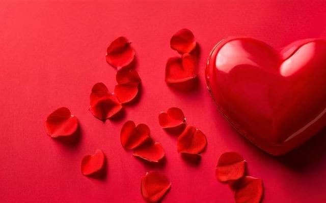 Las Mejores Frases para el 14 de Febrero Amistad que Sorprenderán