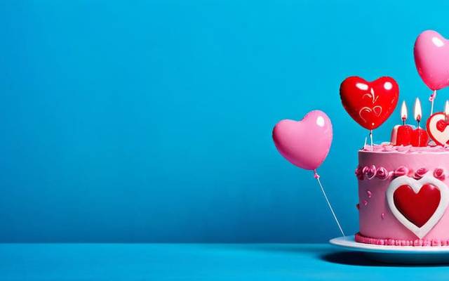 Originales Frases de Cumpleaños para Sorprender a Tus Seres Queridos